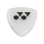 Antivibrador Yonex Stopper Blanco X1