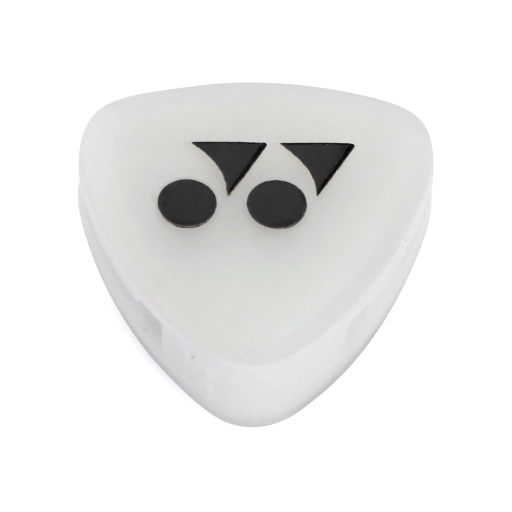 Antivibrador Yonex Stopper Blanco X1