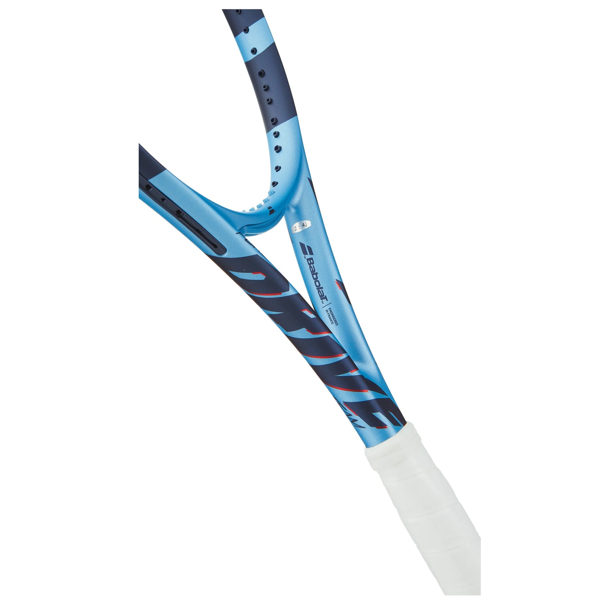 Raqueta Babolat Pure Drive Lite 100 Gen11 - 270gr