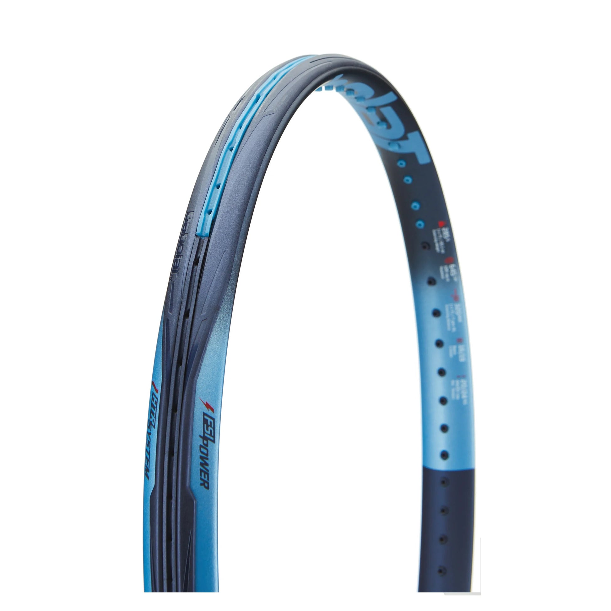 Raqueta Babolat Pure Drive Lite 100 Gen11 - 270gr