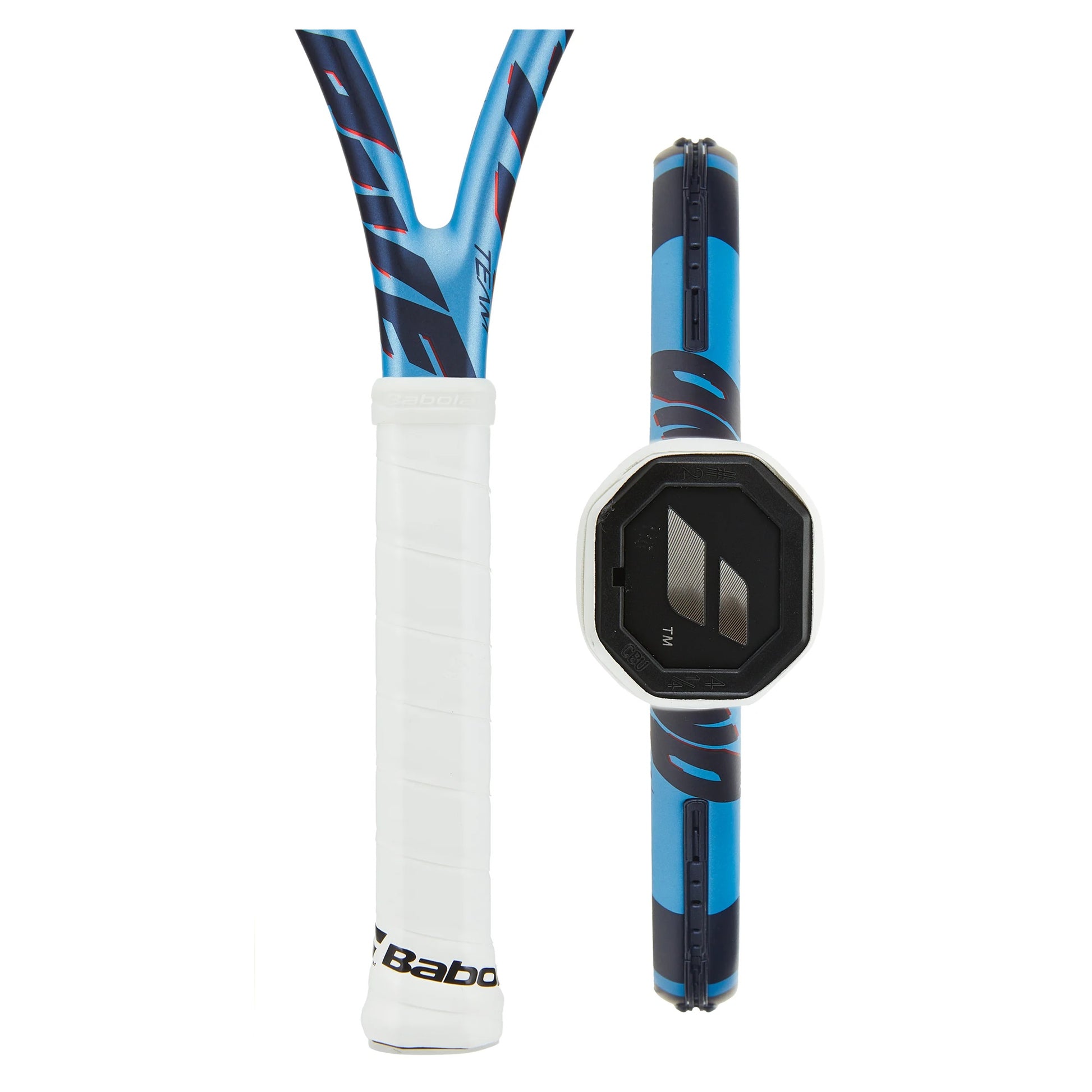 Raqueta Babolat Pure Drive Lite 100 Gen11 - 270gr