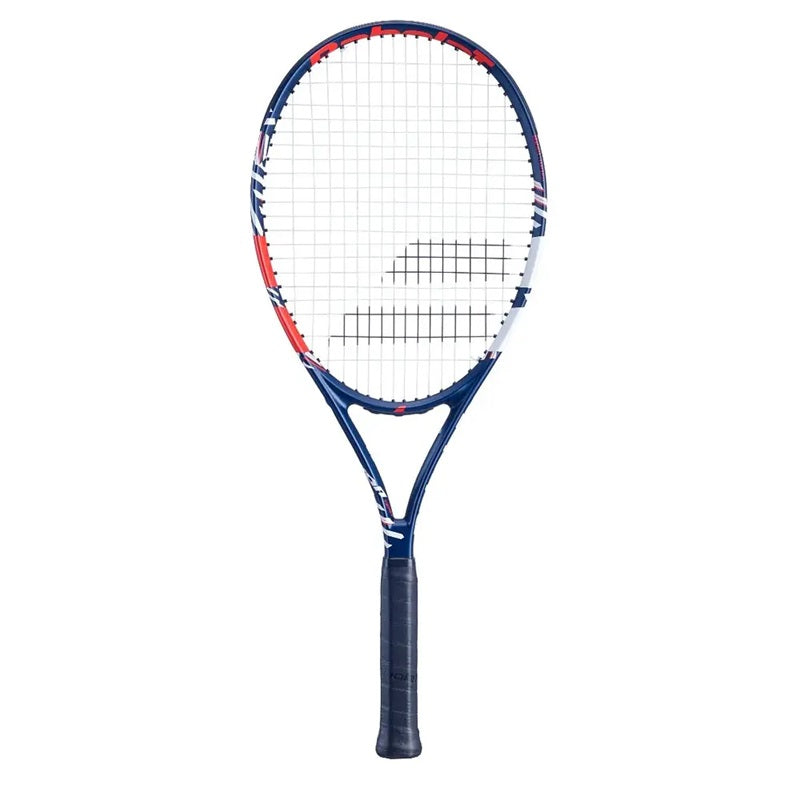 Raqueta Babolat Pulsion Team 105 260gr