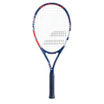 Raqueta Babolat Pulsion Team 105 - 260gr