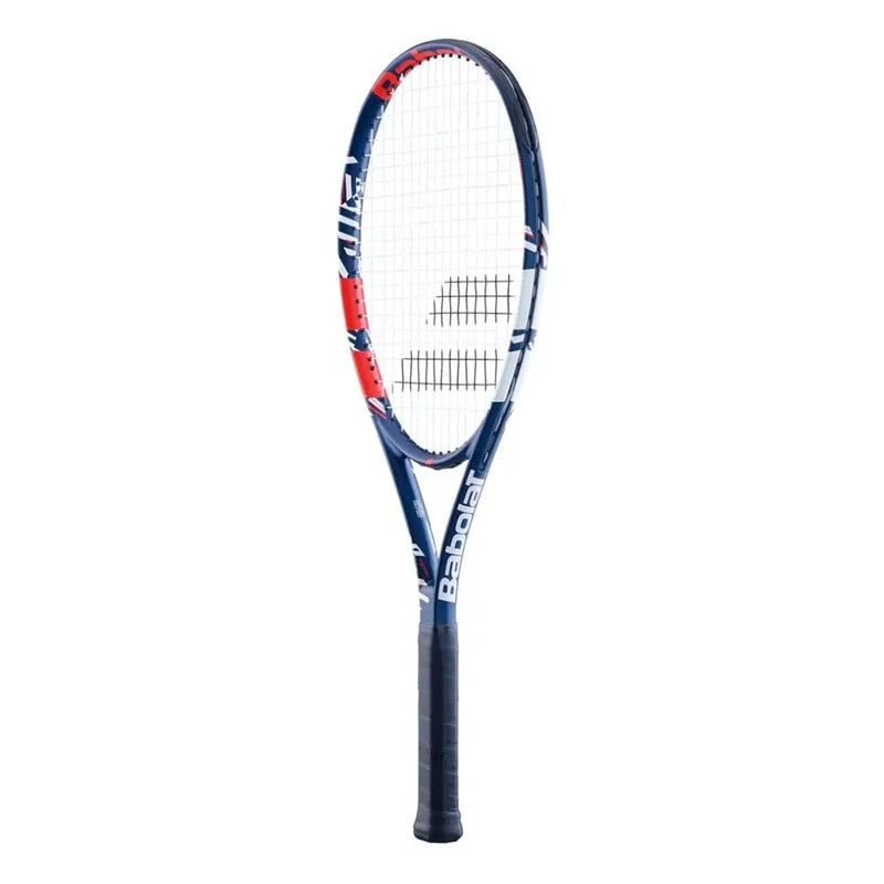 Raqueta Babolat Pulsion Team 105 - 260gr
