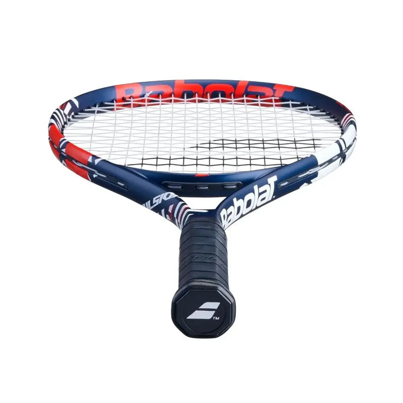 Raqueta Babolat Pulsion Team 105 - 260gr