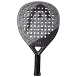 Pala de Padel Head Vibe Gris 2025