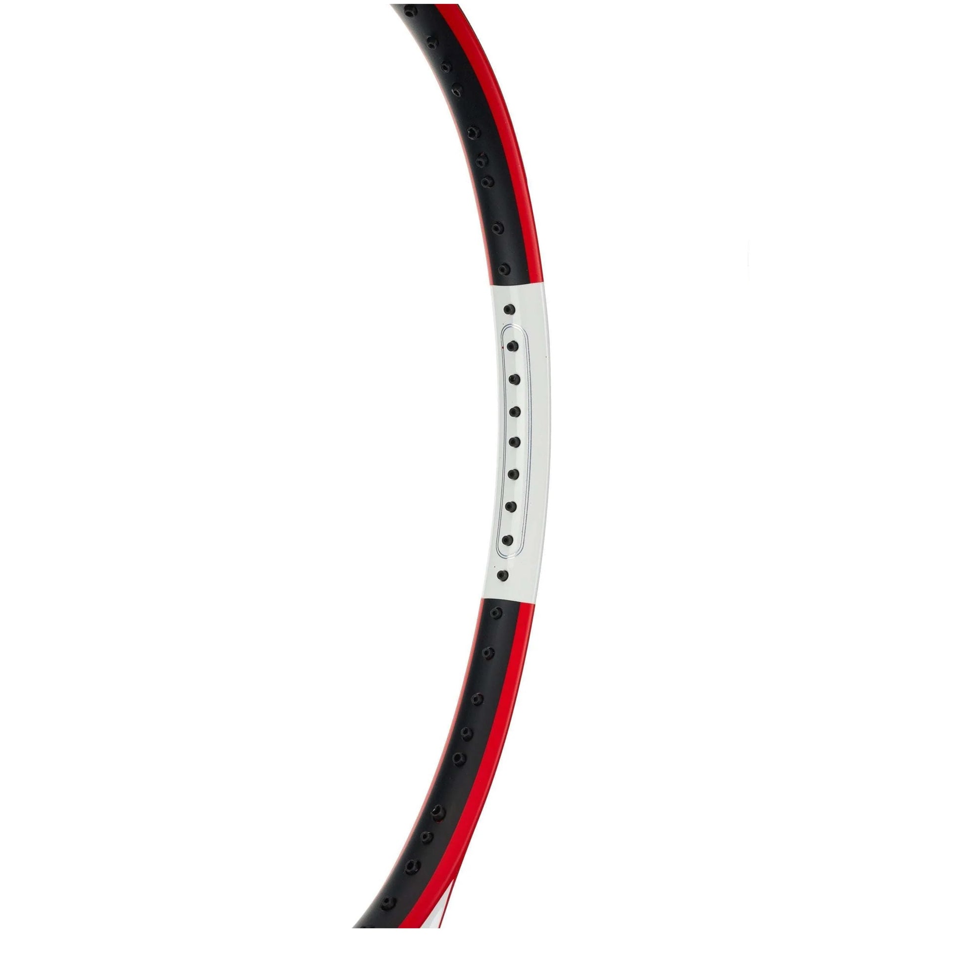 Raqueta Wilson Roger Federer RF 01 Pro Classic - 320gr