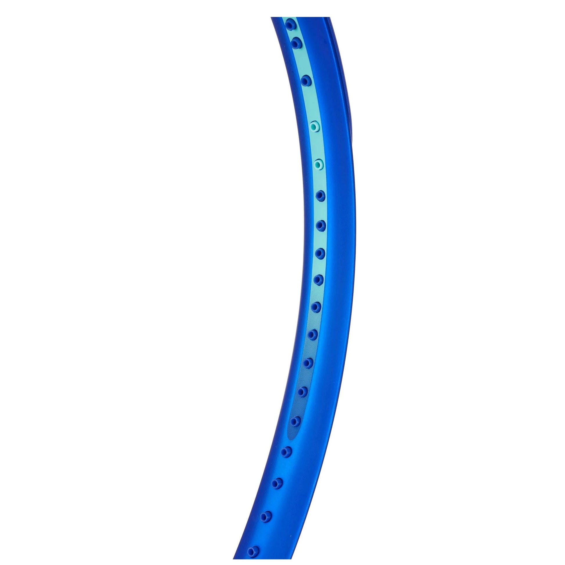 Raqueta Wilson Ultra 100 V5 - 300gr