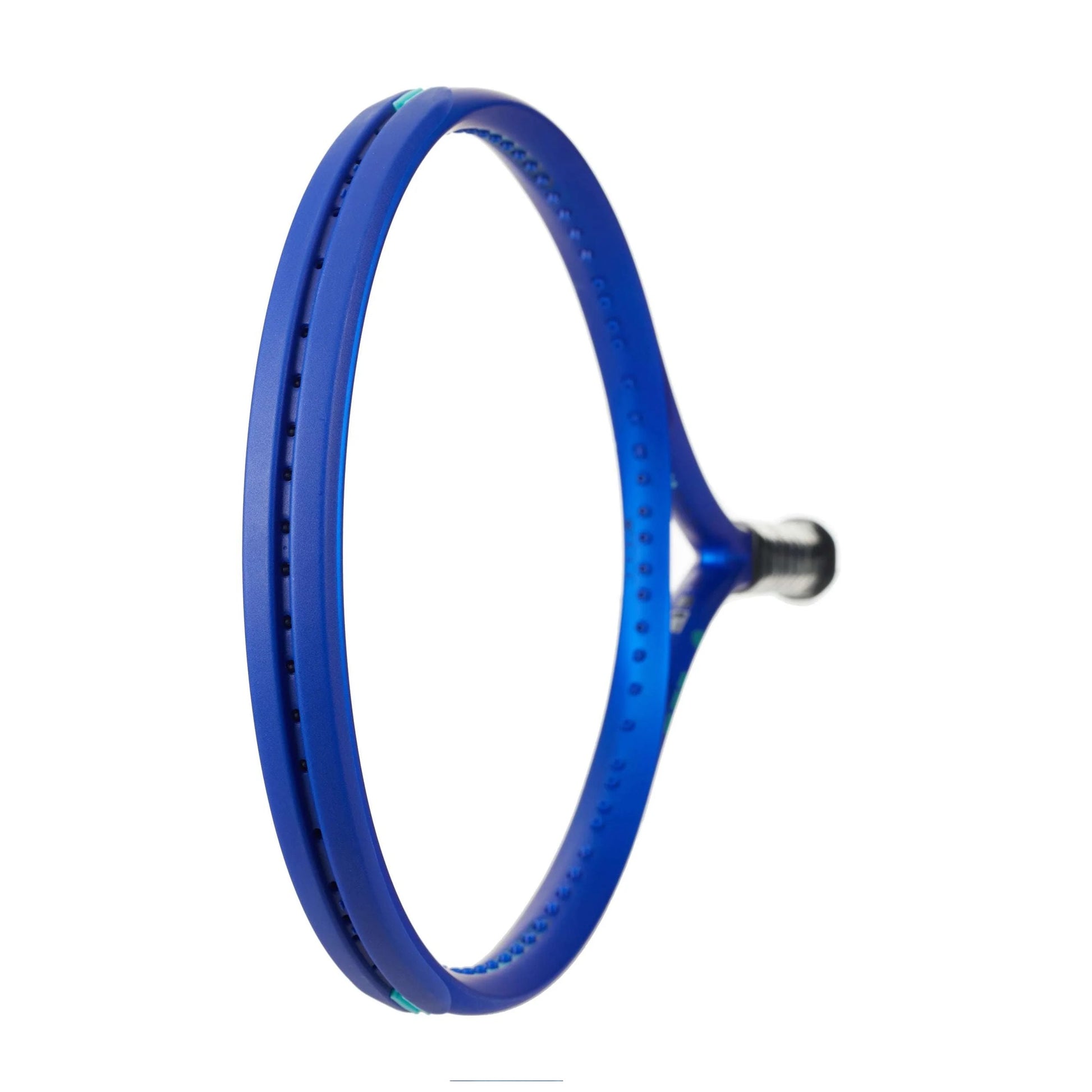 Raqueta Wilson Ultra 100 V5 - 300gr