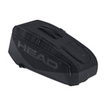 Bolso Tenis Head Pro X Racquet Bag L Negro