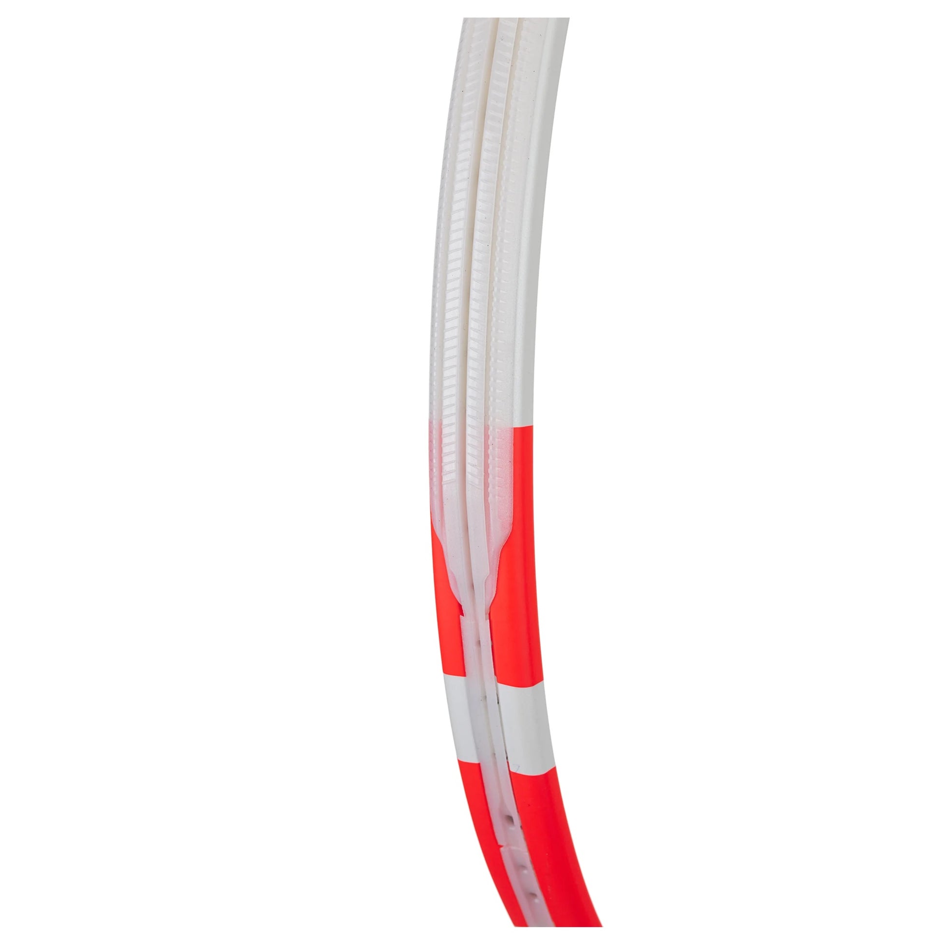 Raqueta Babolat Pure Strike 97 Gen4 - 310gr