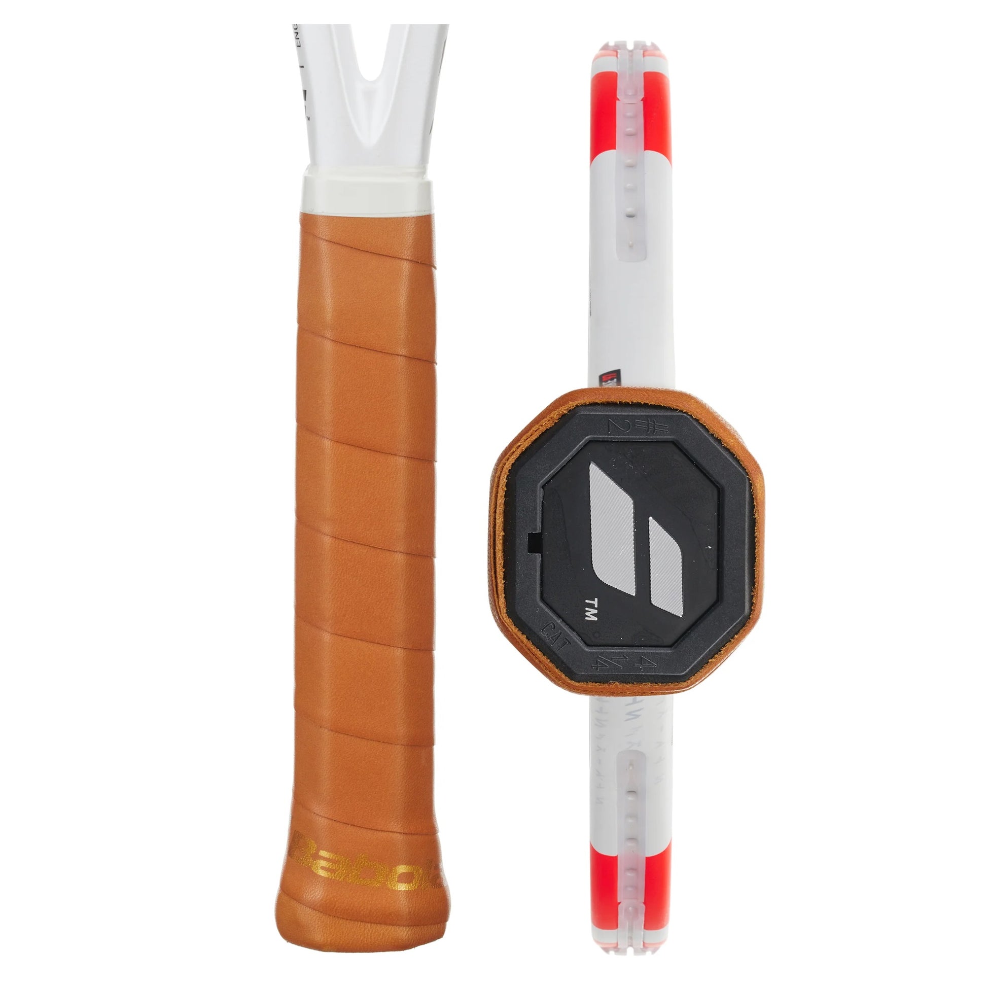 Raqueta Babolat Pure Strike 97 Gen4 - 310gr