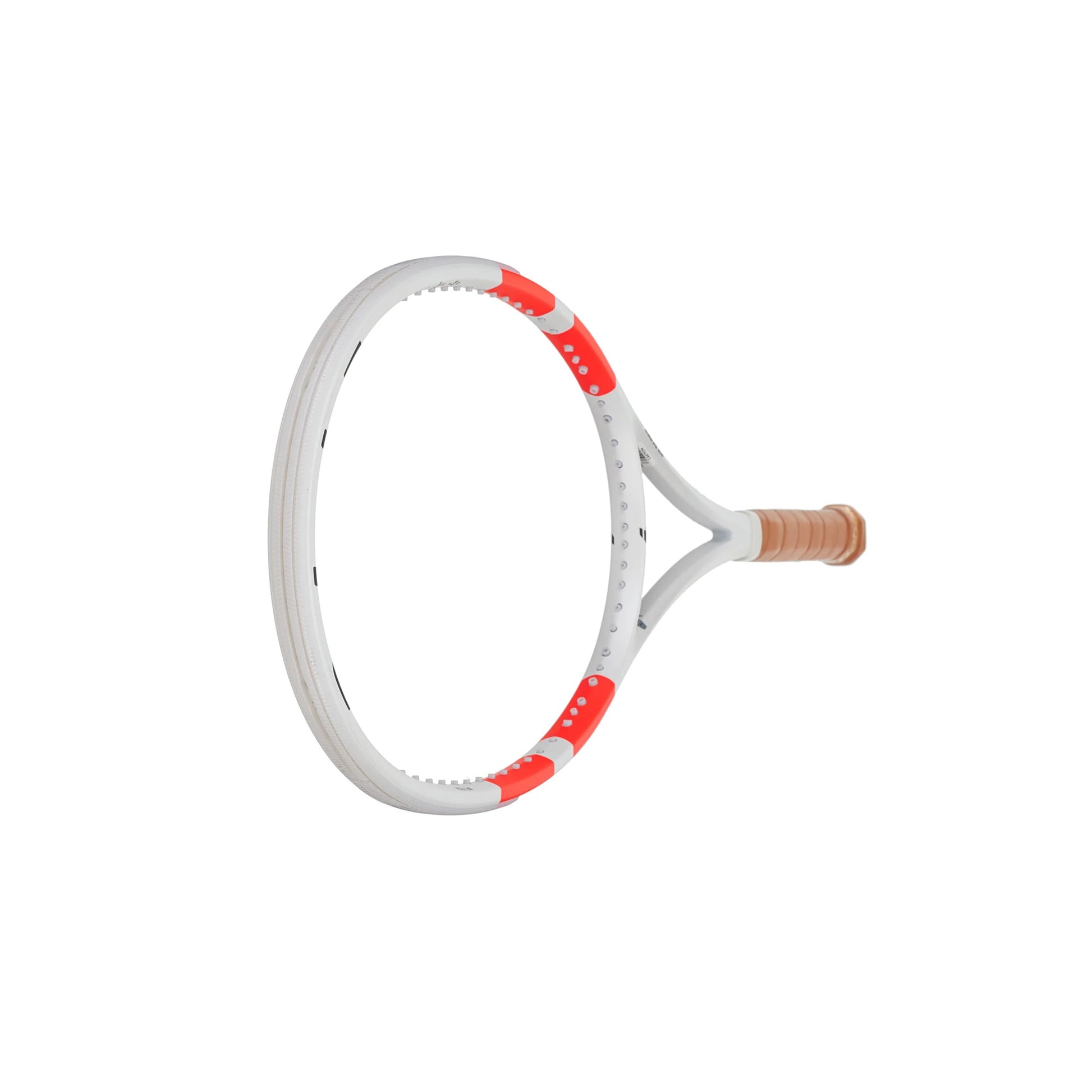 Raqueta Babolat Pure Strike 97 Gen4 - 310gr