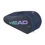 Bolso Tenis Head Tour Racquet Bag L Azul