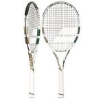 Raqueta Babolat Boost Wimbledon 105 - 260gr
