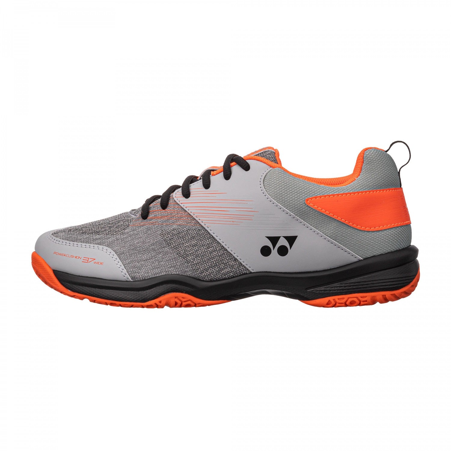 Zapatilla Yonex Power Cushion 37
