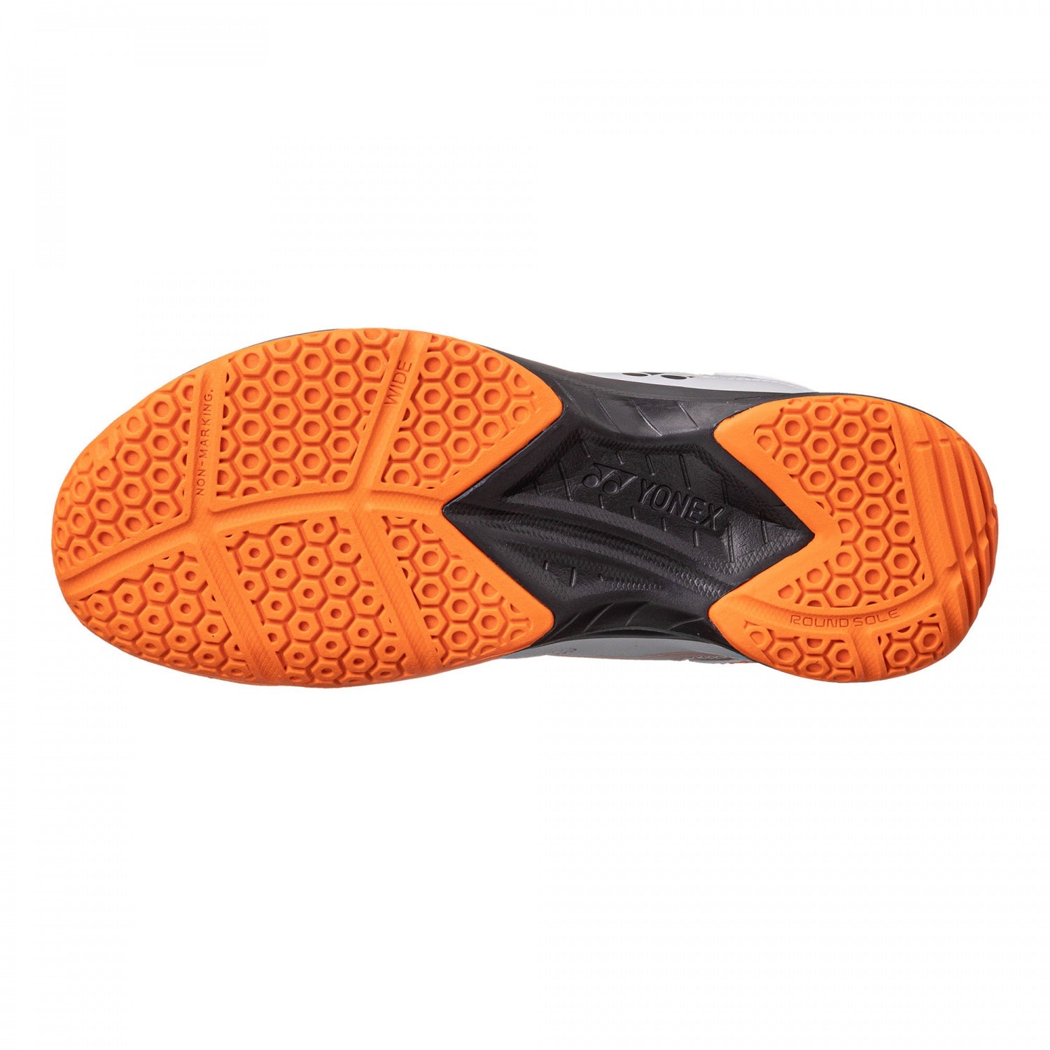 Zapatilla Yonex Power Cushion 37