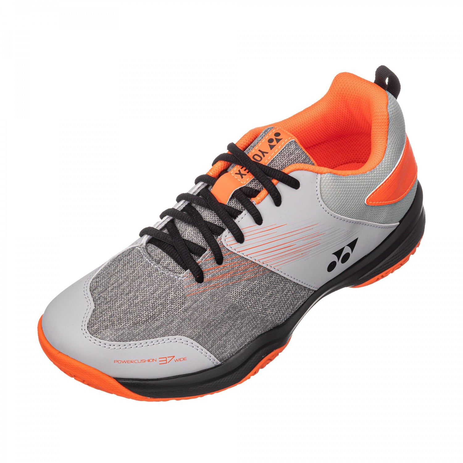Zapatilla Yonex Power Cushion 37