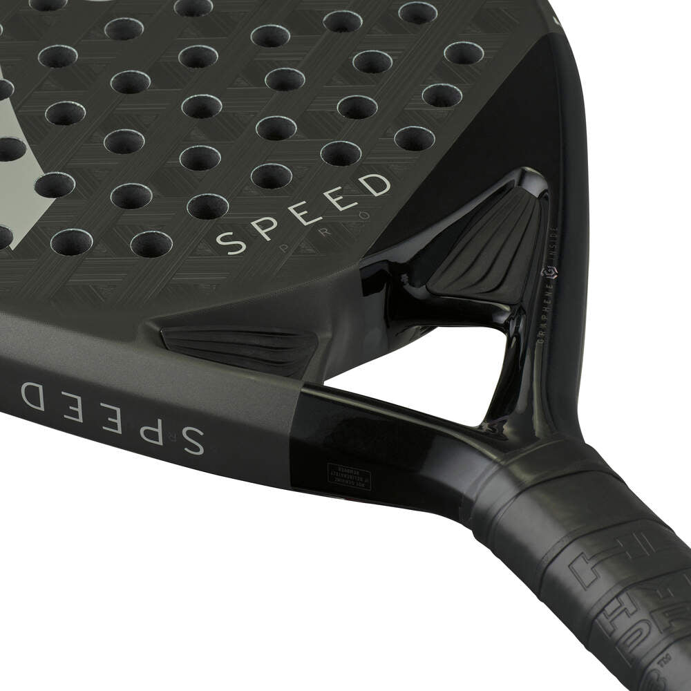 Pala de Padel Head Speed Pro 2025