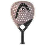 Pala de Padel Head Speed Motion 2025