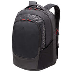 Mochila Head Padel Coello Pro X Backpack 30L Negra