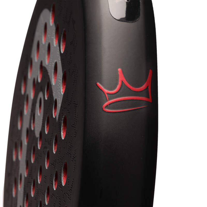 Pala de Padel Head Coello Motion 2025
