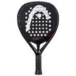 Pala de Padel Head Coello Pro 2025