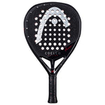 Pala de Padel Head Coello Motion 2025