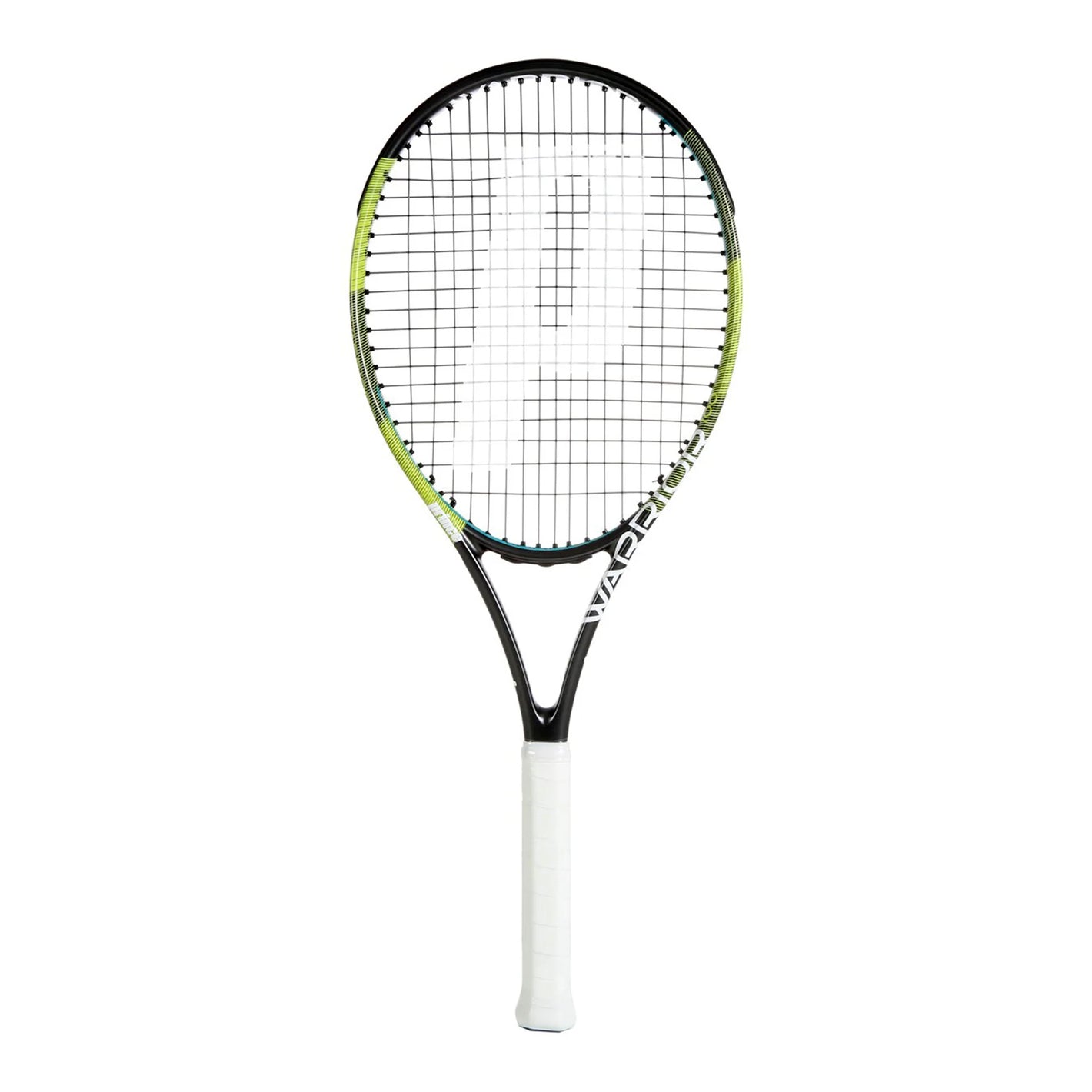 Raqueta Prince Warrior 100 - 300gr