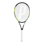 Raqueta Prince Warrior 100 - 300gr