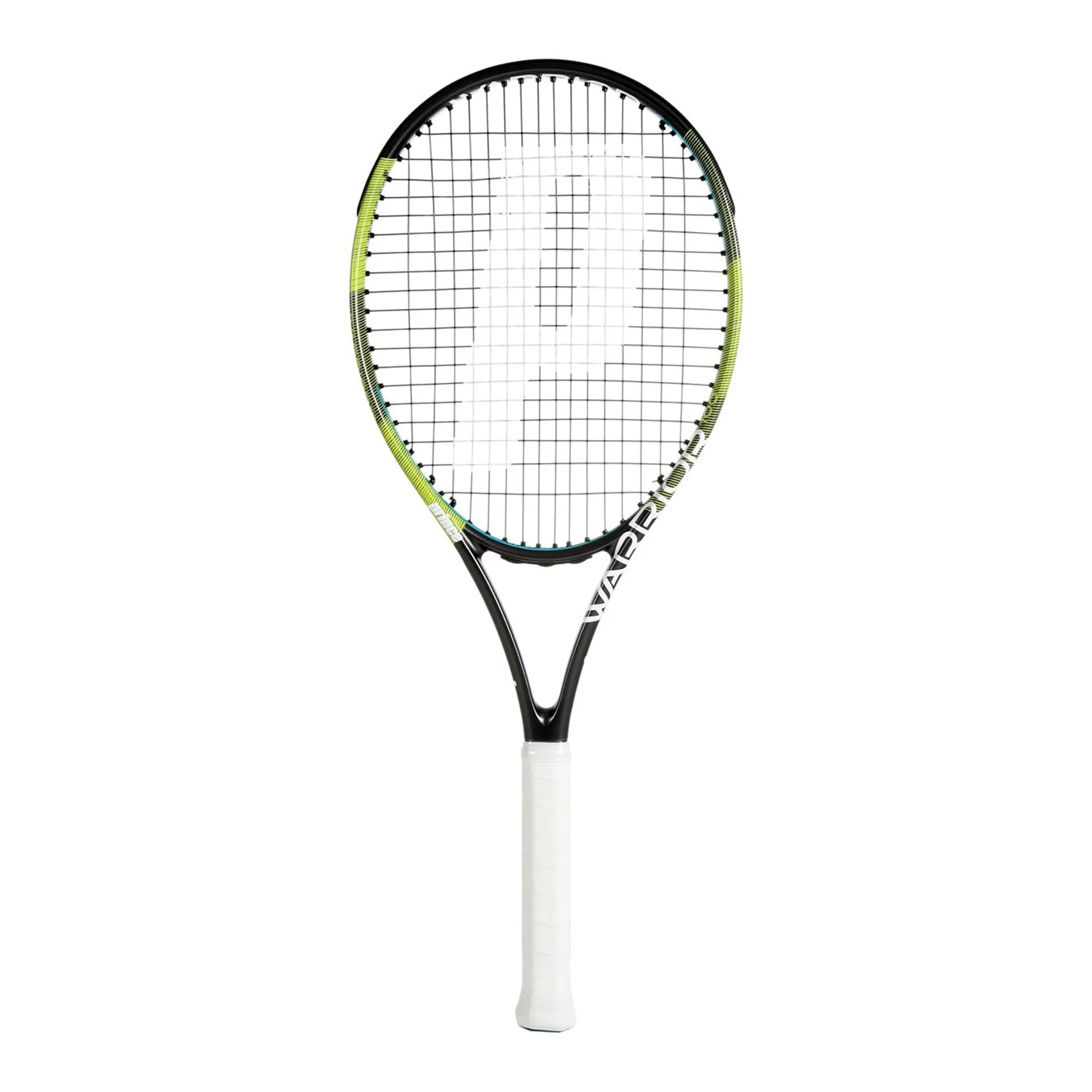 Raqueta Prince Warrior 100 - 300gr