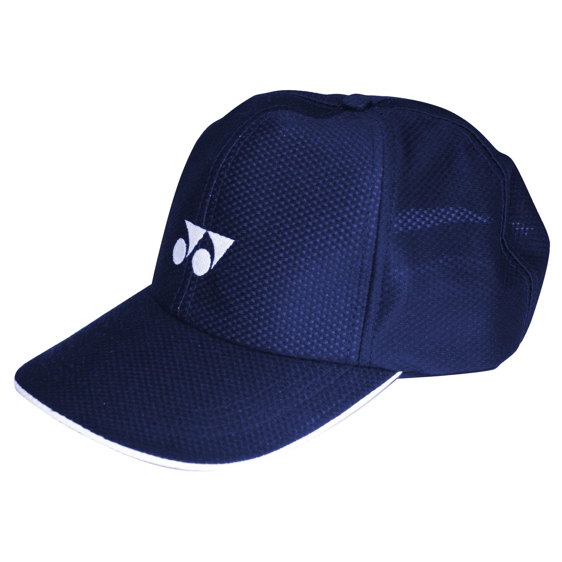 Gorro Yonex W-341 Azul
