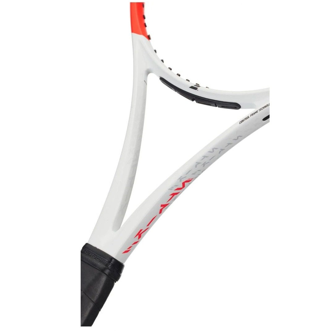 Raqueta Babolat Pure Strike 98 Gen4 - 305gr