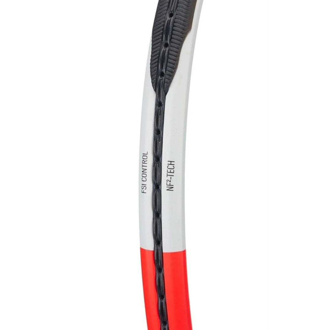 Raqueta Babolat Pure Strike 100 Gen4 - 300gr