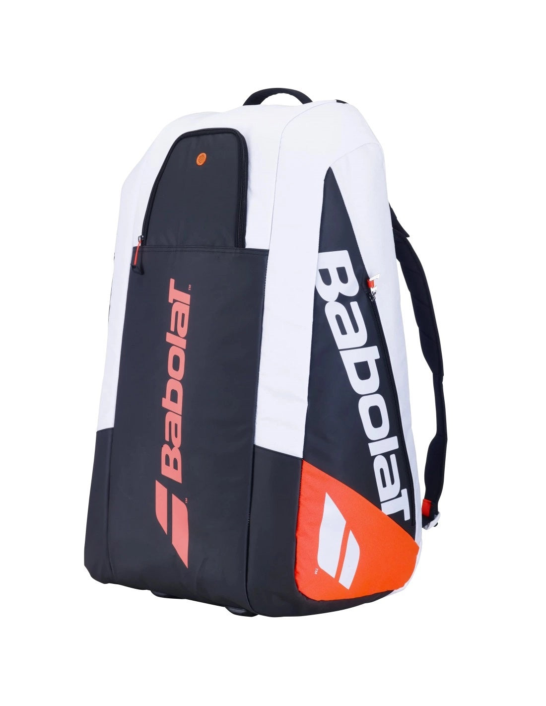 Bolso Babolat Pure Strike Gen4 X12