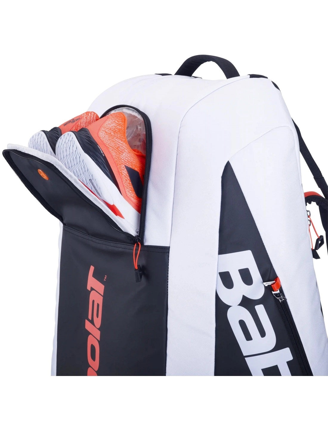 Bolso Babolat Pure Strike Gen4 X12