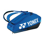 Bolso Yonex Pro 92426 Azul X6