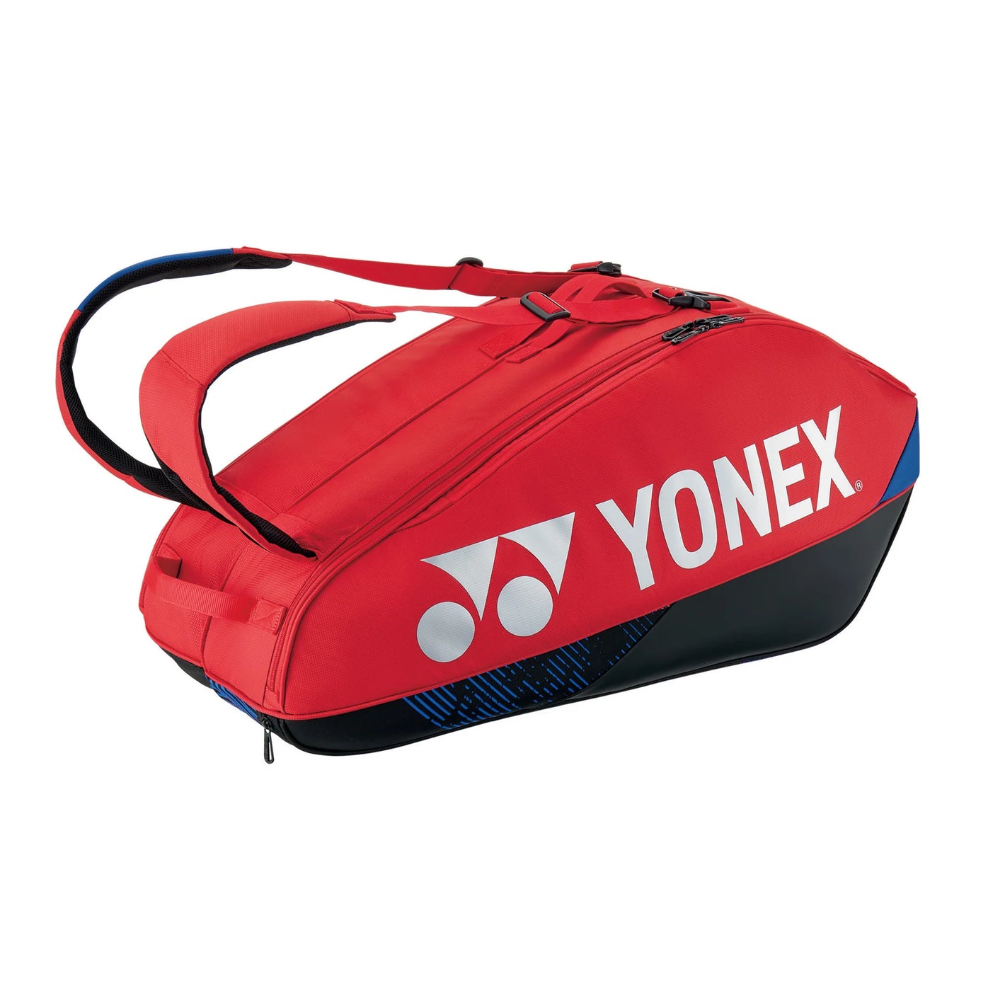 Bolso Yonex Pro 92426 Scarlet X6
