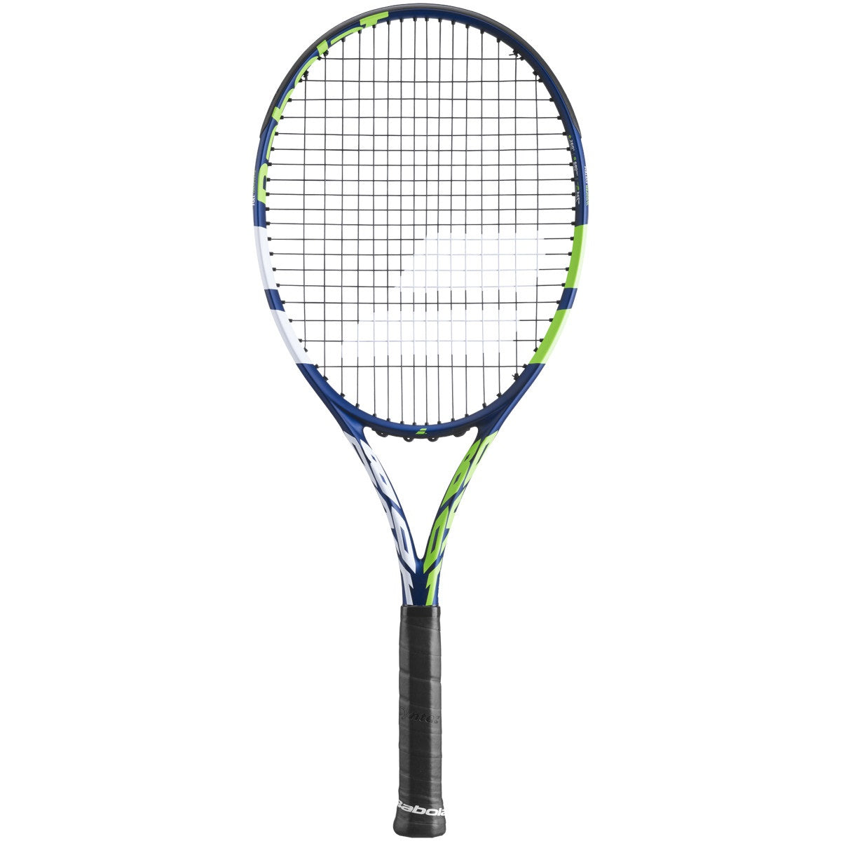 Raqueta Babolat Boost Drive - 260gr