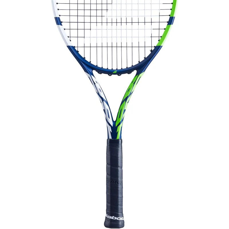 Raqueta Babolat Boost Drive - 260gr