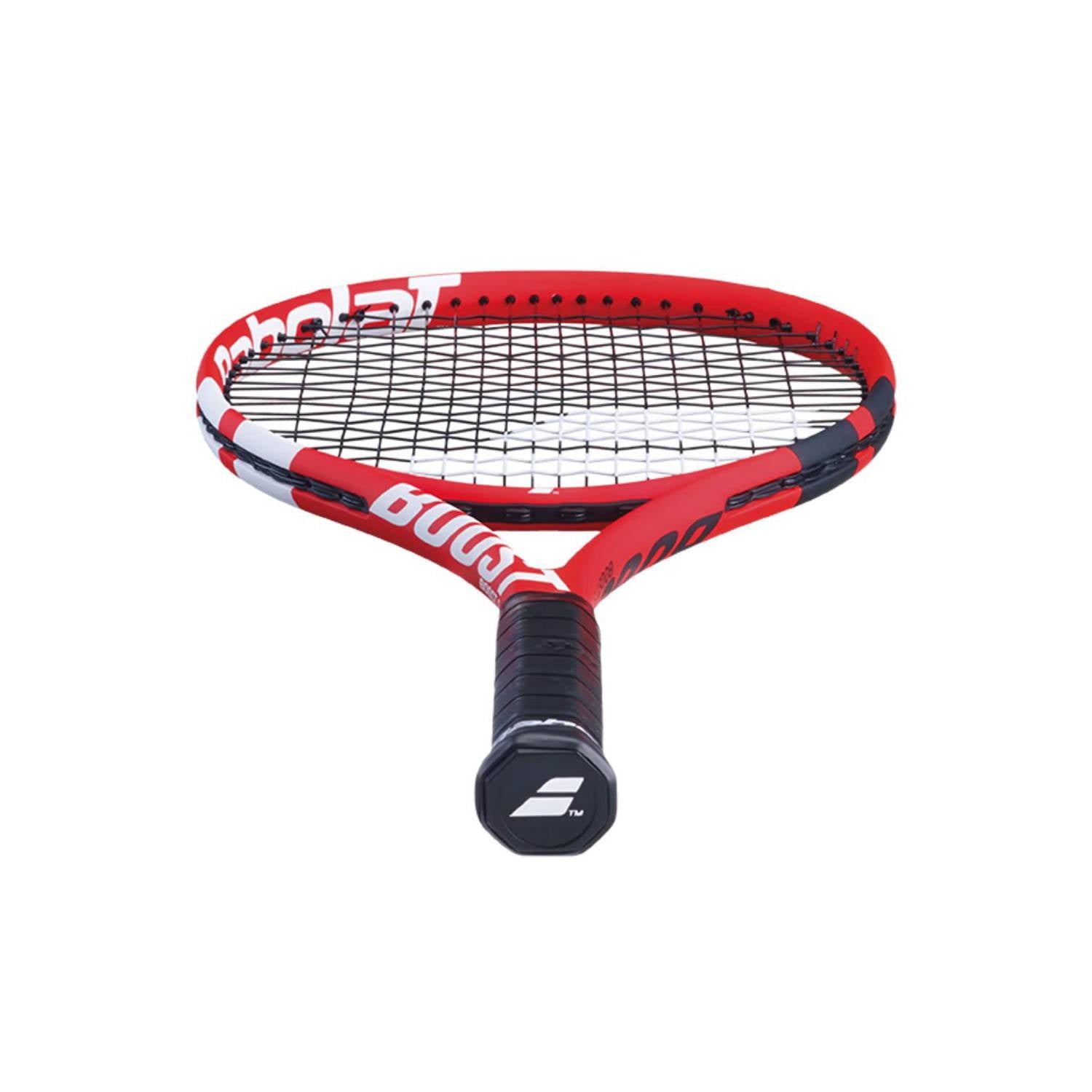 Raqueta Babolat Boost Strike - 280gr