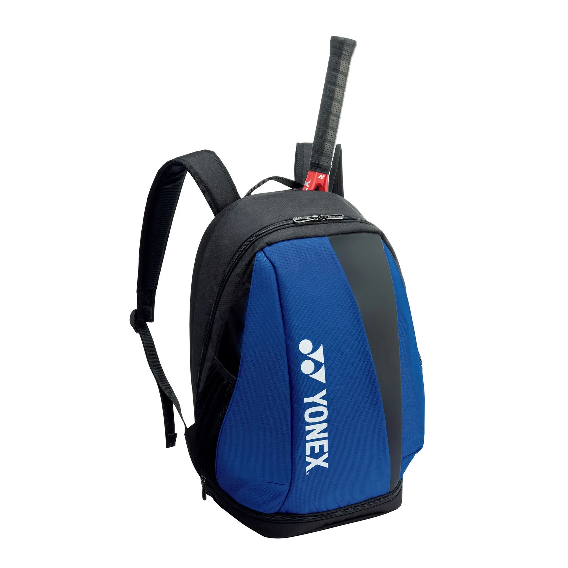 Mochila Yonex Pro 92412 M Azul Cobalto
