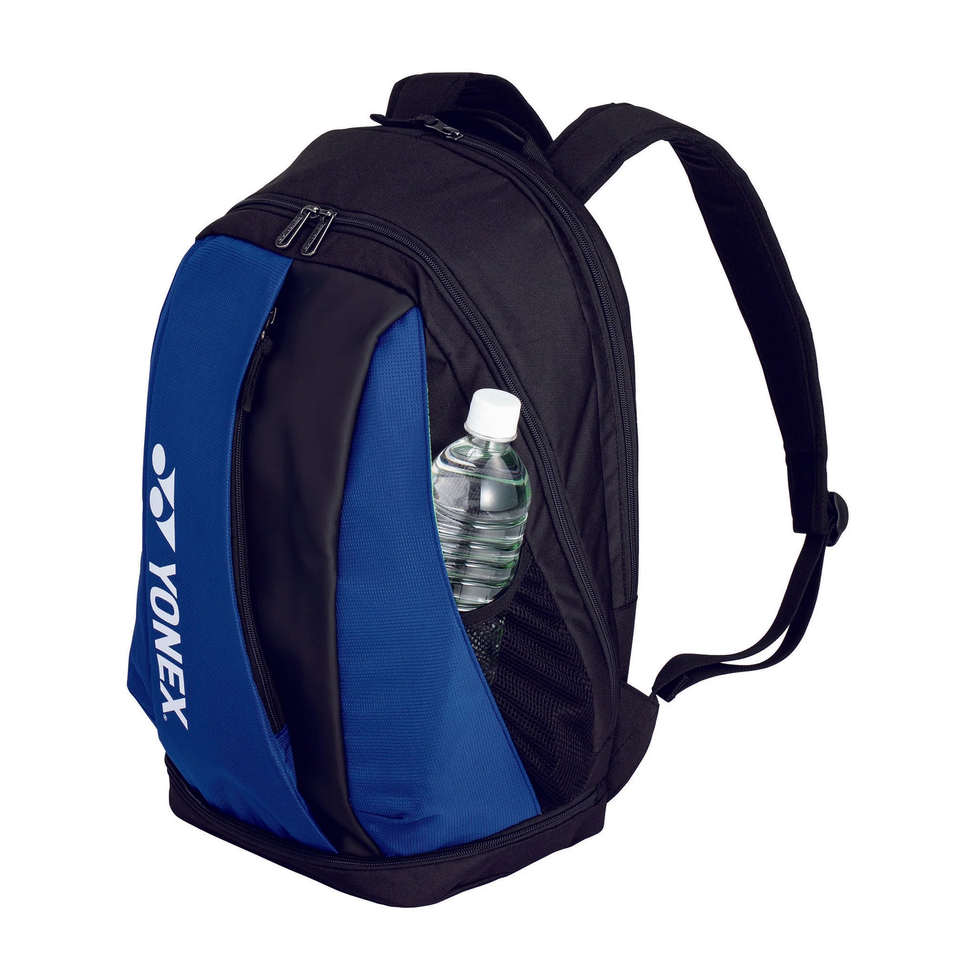 Mochila Yonex Pro 92412 M Azul Cobalto