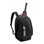 Mochila Yonex Pro 92412 M Negra