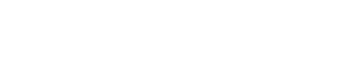 TOUR SPORTS