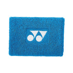 Muñequera Yonex 46088 Azul