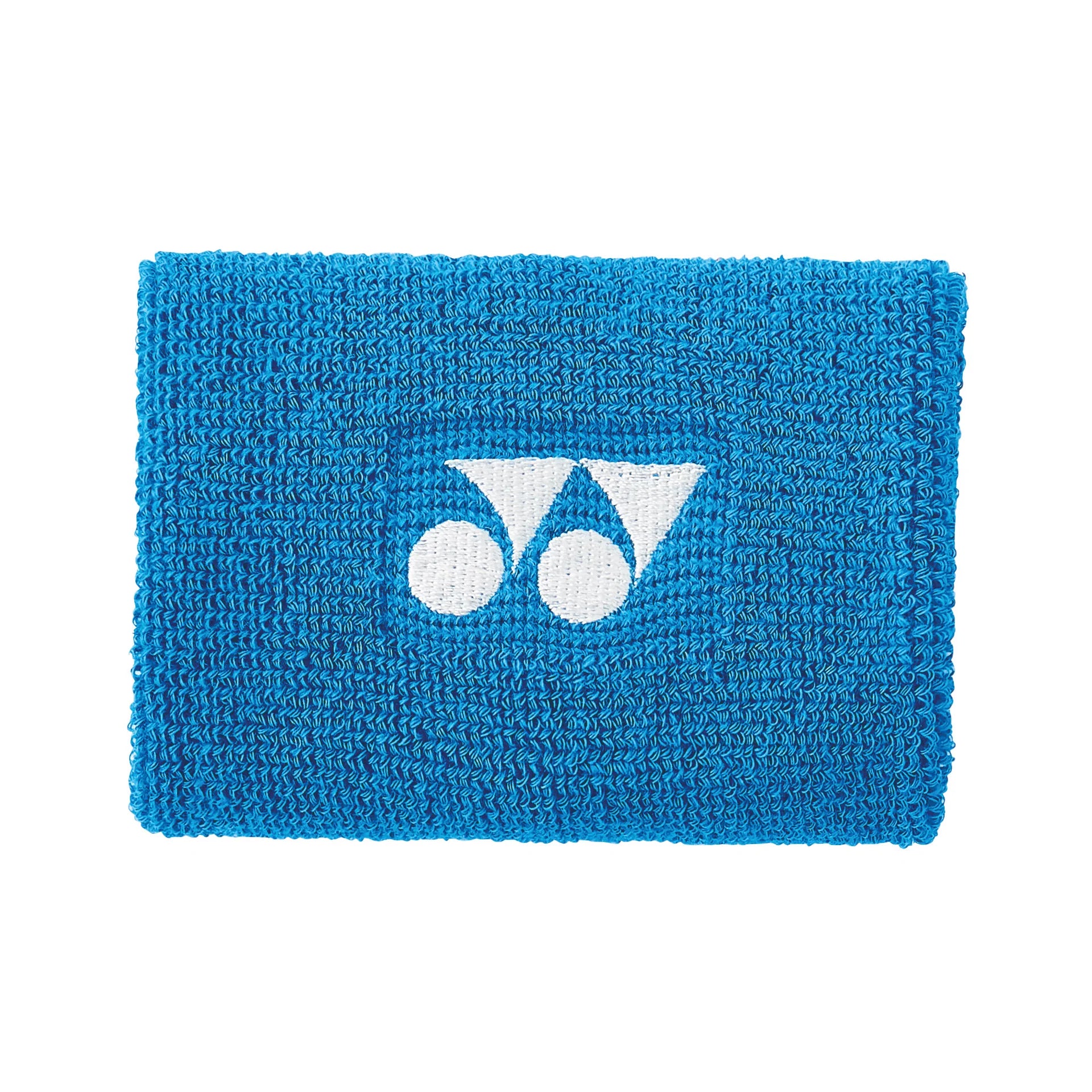 Muñequera Yonex 46088 Azul