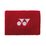 Muñequera Yonex 46088 Rojo Oscuro