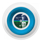 Rollo de Cuerda Yonex Poly Tour Spin 1.20 - 200m