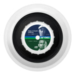 Rollo de Cuerda Yonex Poly Tour Drive 1.25 - 200m